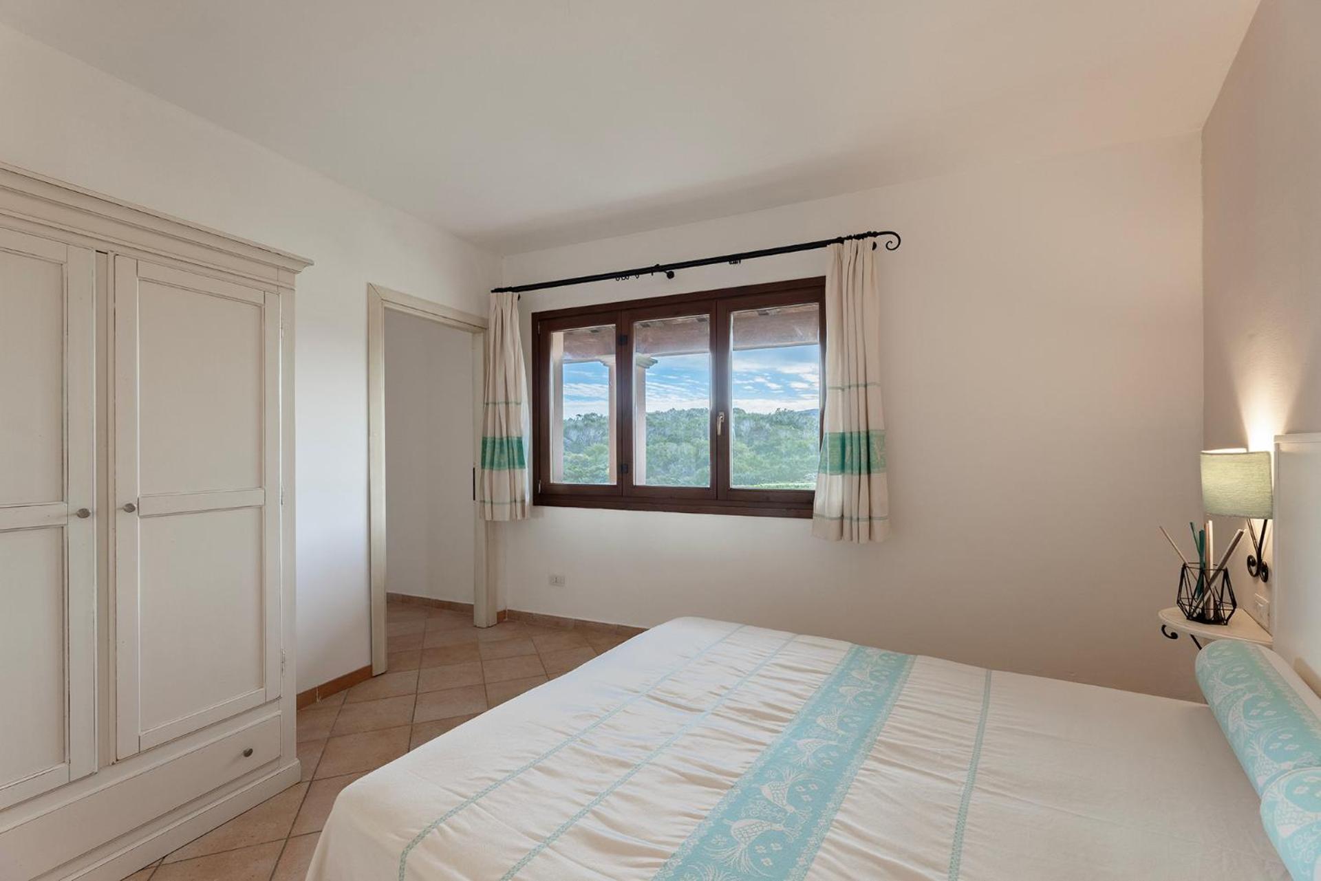 Residence Pierre & Vacances Vignola Mare Exterior photo